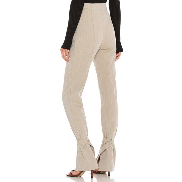 Song of Style Oscar Pant - Picture 5 of 7